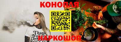 СК Обь