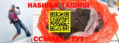 индика Обнинск